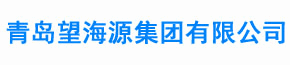 uԴF޹˾