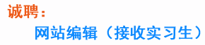 uƲHQ޹˾