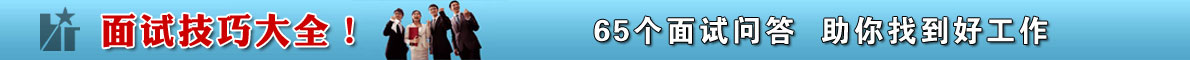 ԇɴȫ65ԇҵù